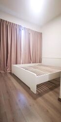 Jewel @ Buangkok (D19), Condominium #596150901